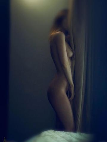 Лилия Релакс Вип фото 3