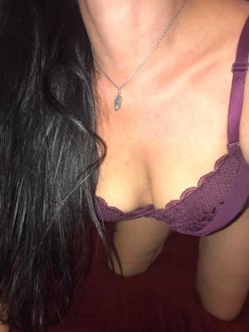 Глория фото 3