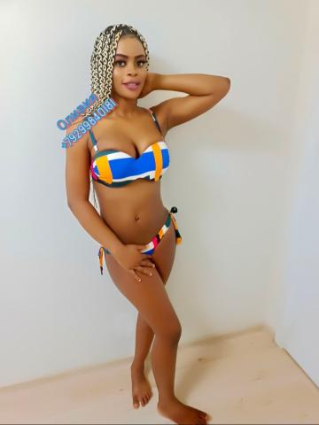 Вероника Сервис Высшего Уровня фото 3